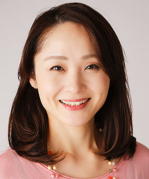 藤川恵梨