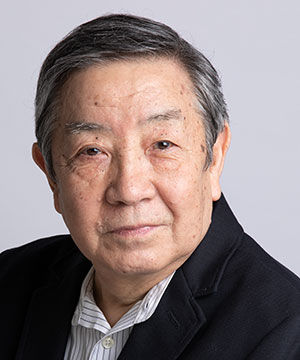 川島一平