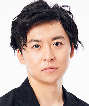 西川翔太
