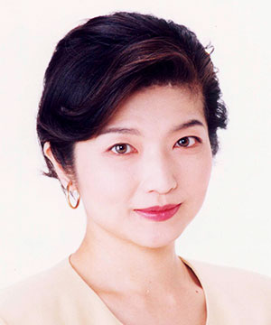 田中麻樹