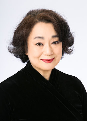 木村有里