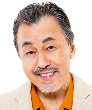 佐藤B作