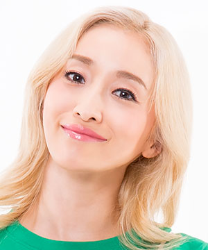 梅田彩佳
