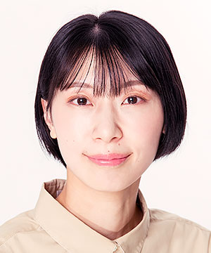 那須史子